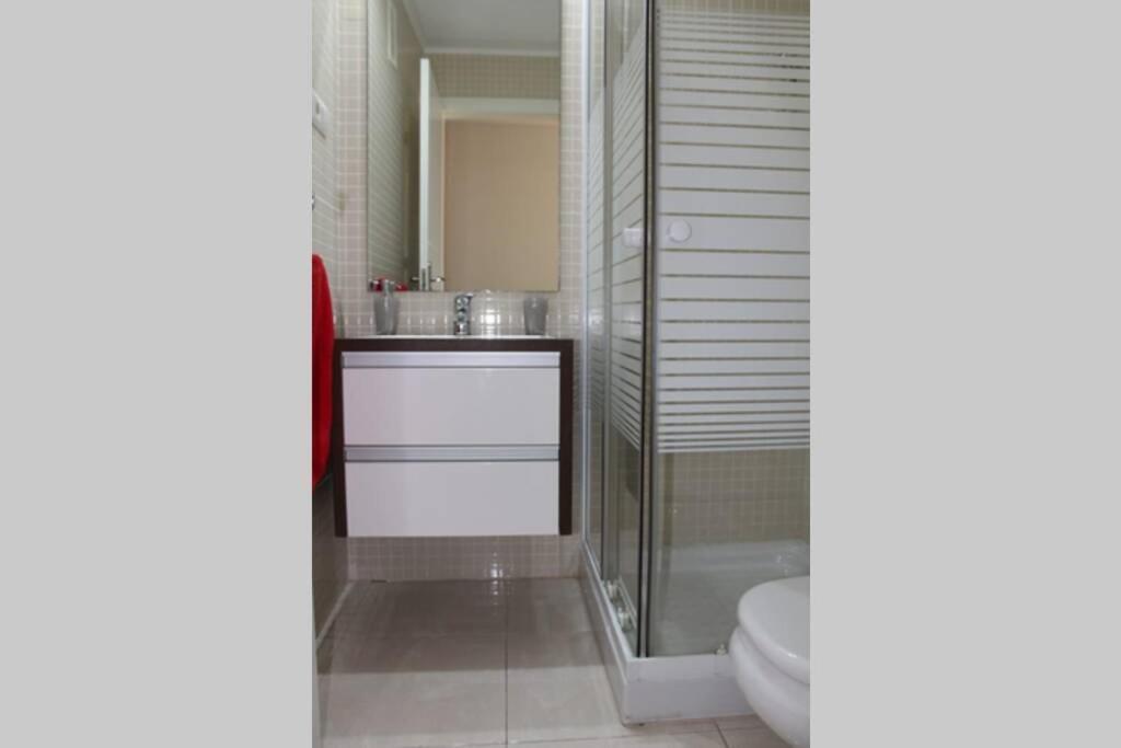 Bonito Apartamento En Primera Linea De Campo De Golf Y Vistas Al Mar Mojácar Extérieur photo